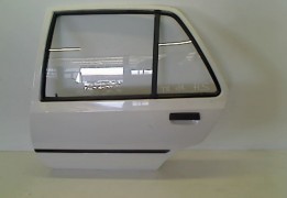 PORTE ARG